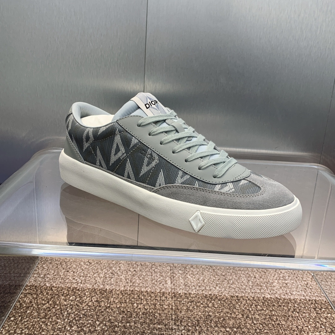 UA Dior B101 Sneaker