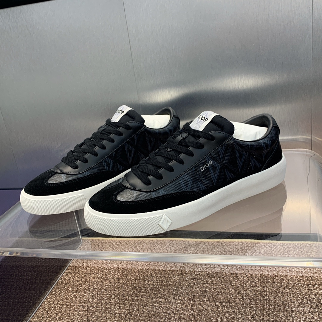 UA Dior B101 Sneaker