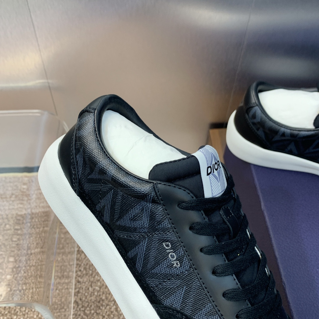 UA Dior B101 Sneaker