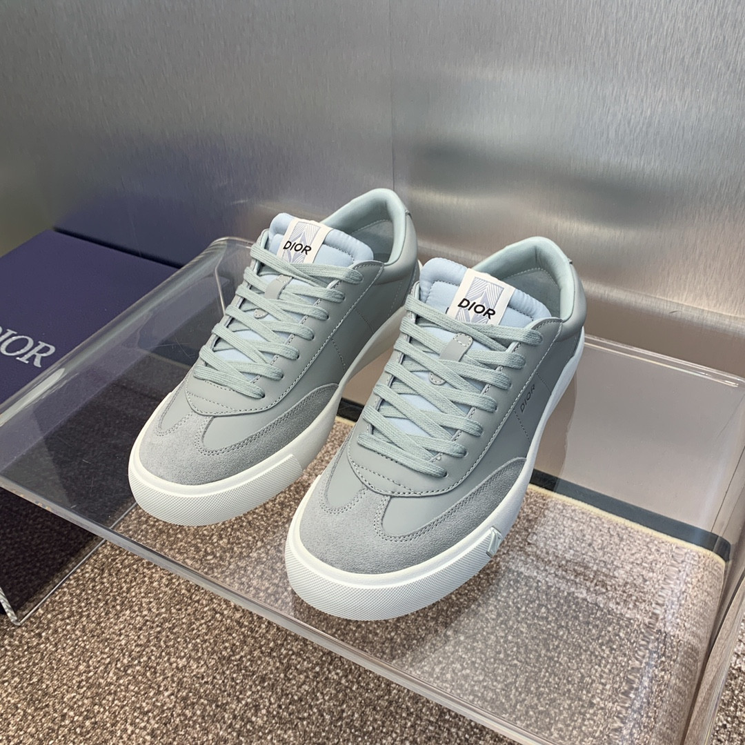 UA Dior B101 Sneaker