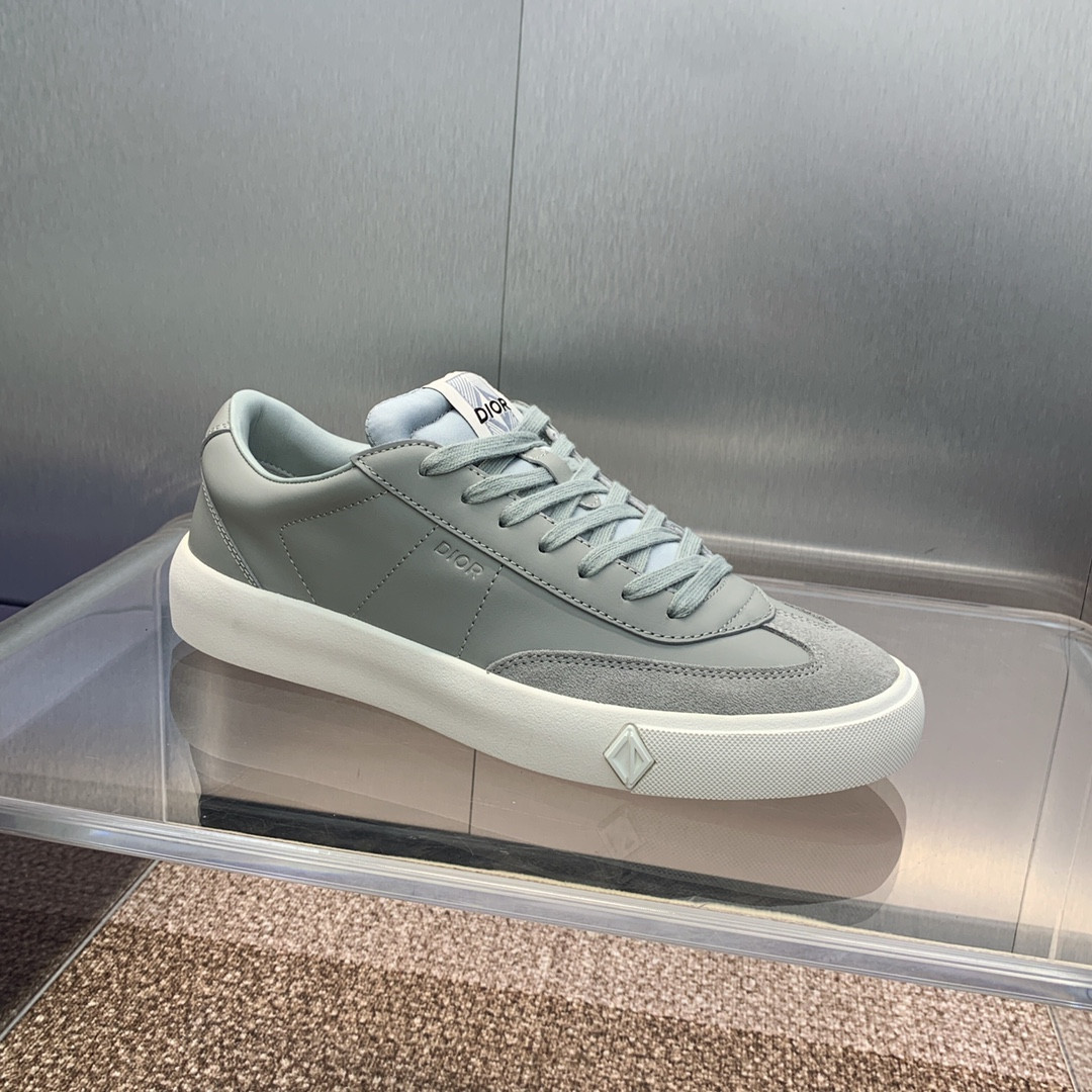 UA Dior B101 Sneaker