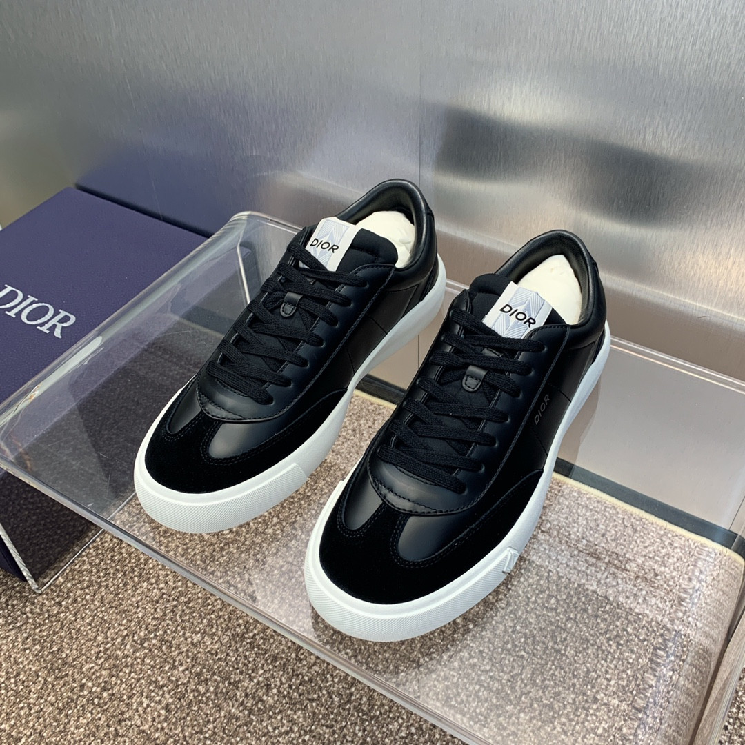 UA Dior B101 Sneaker