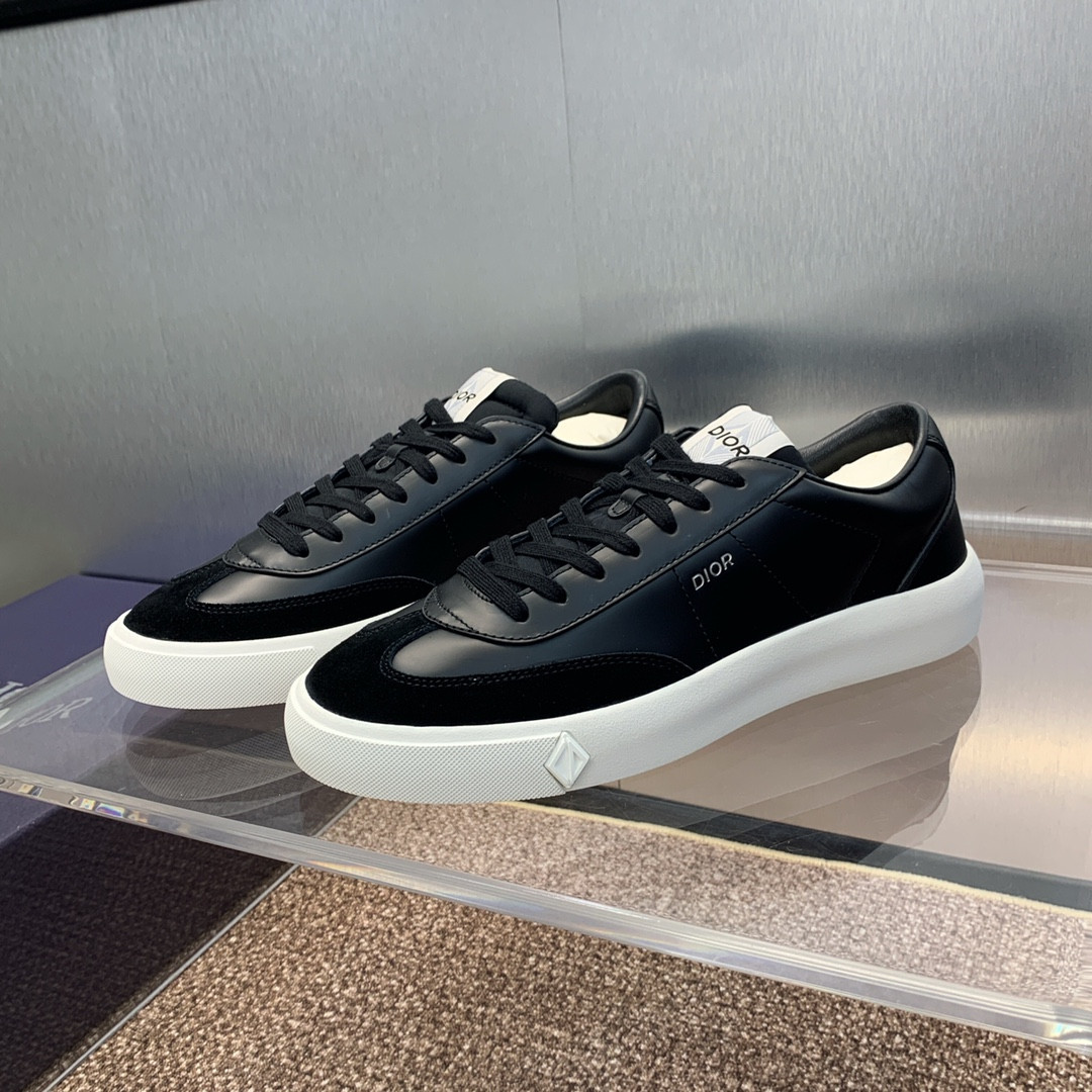 UA Dior B101 Sneaker