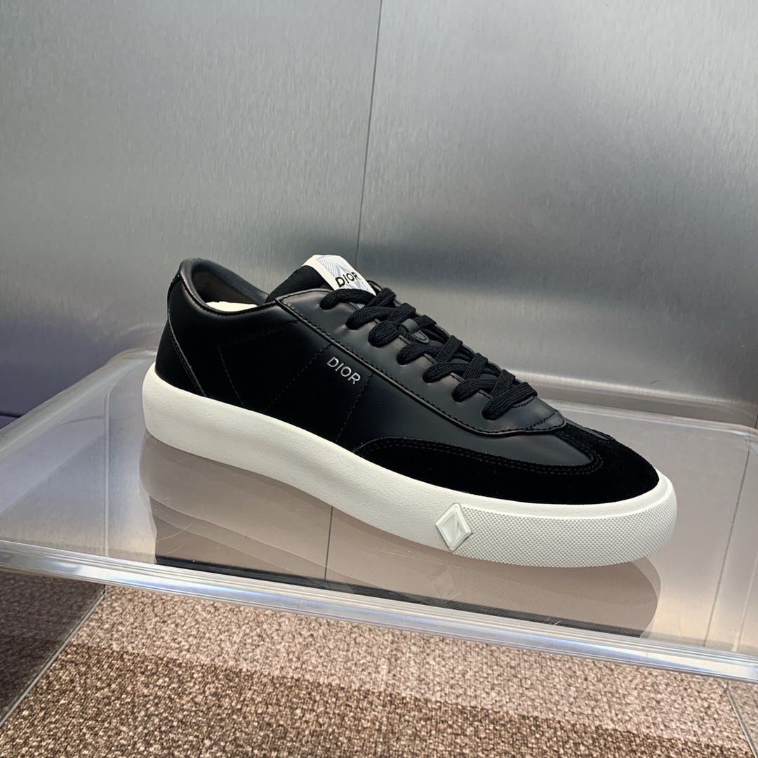 UA Dior B101 Sneaker