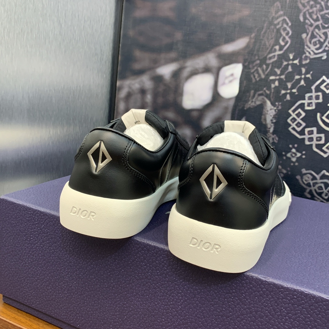 UA Dior B101 Sneaker