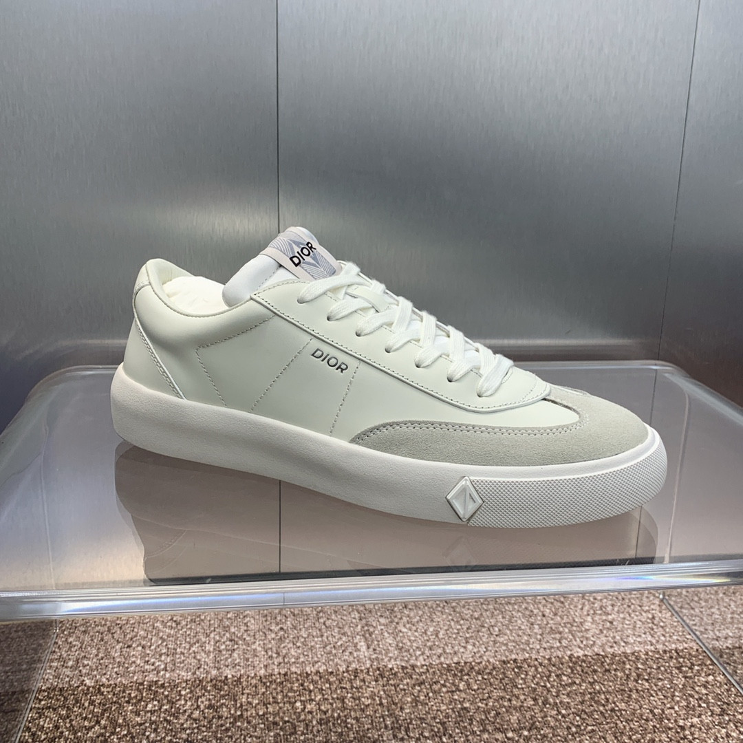 UA Dior B101 Sneaker
