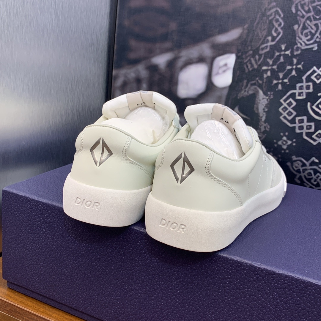 UA Dior B101 Sneaker