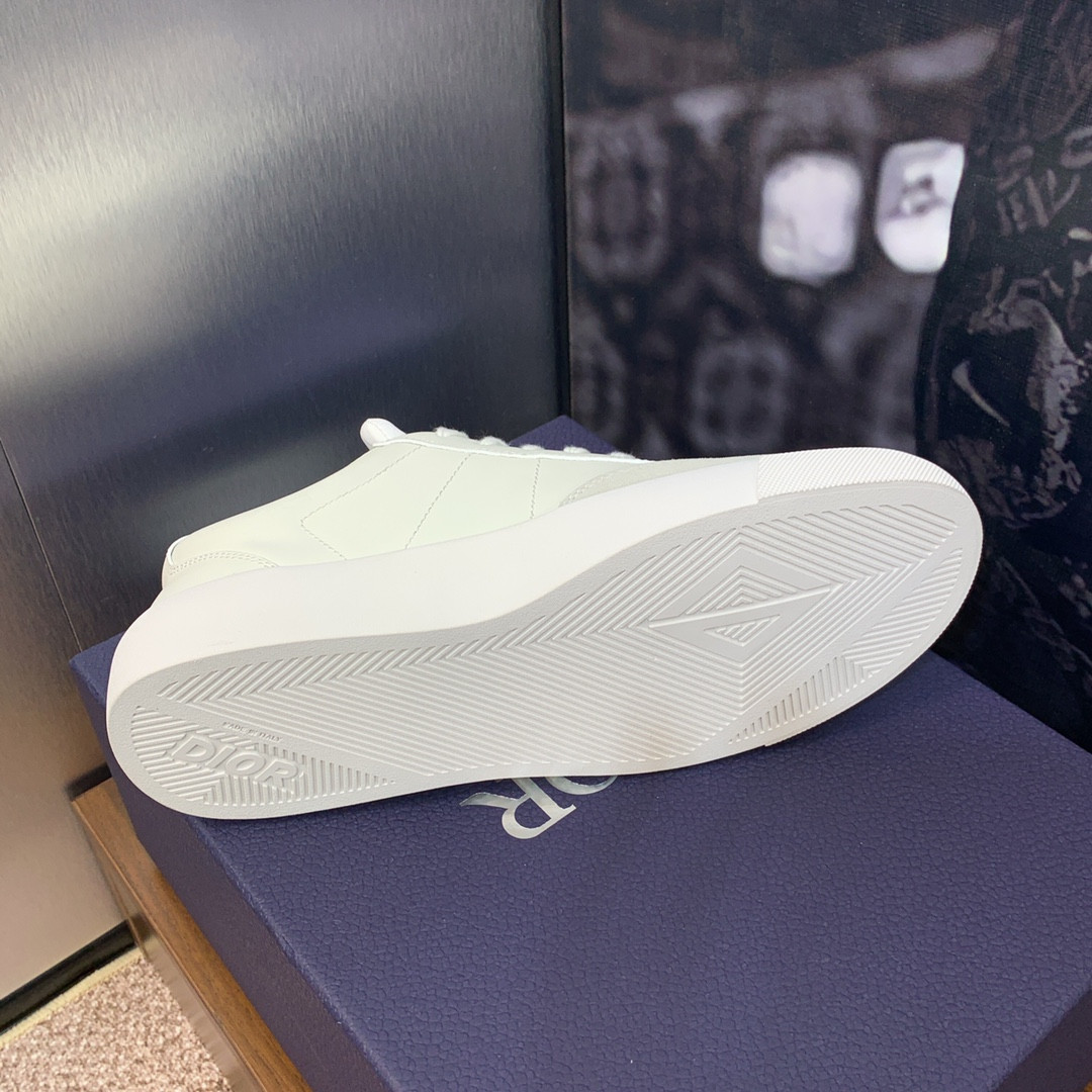 UA Dior B101 Sneaker