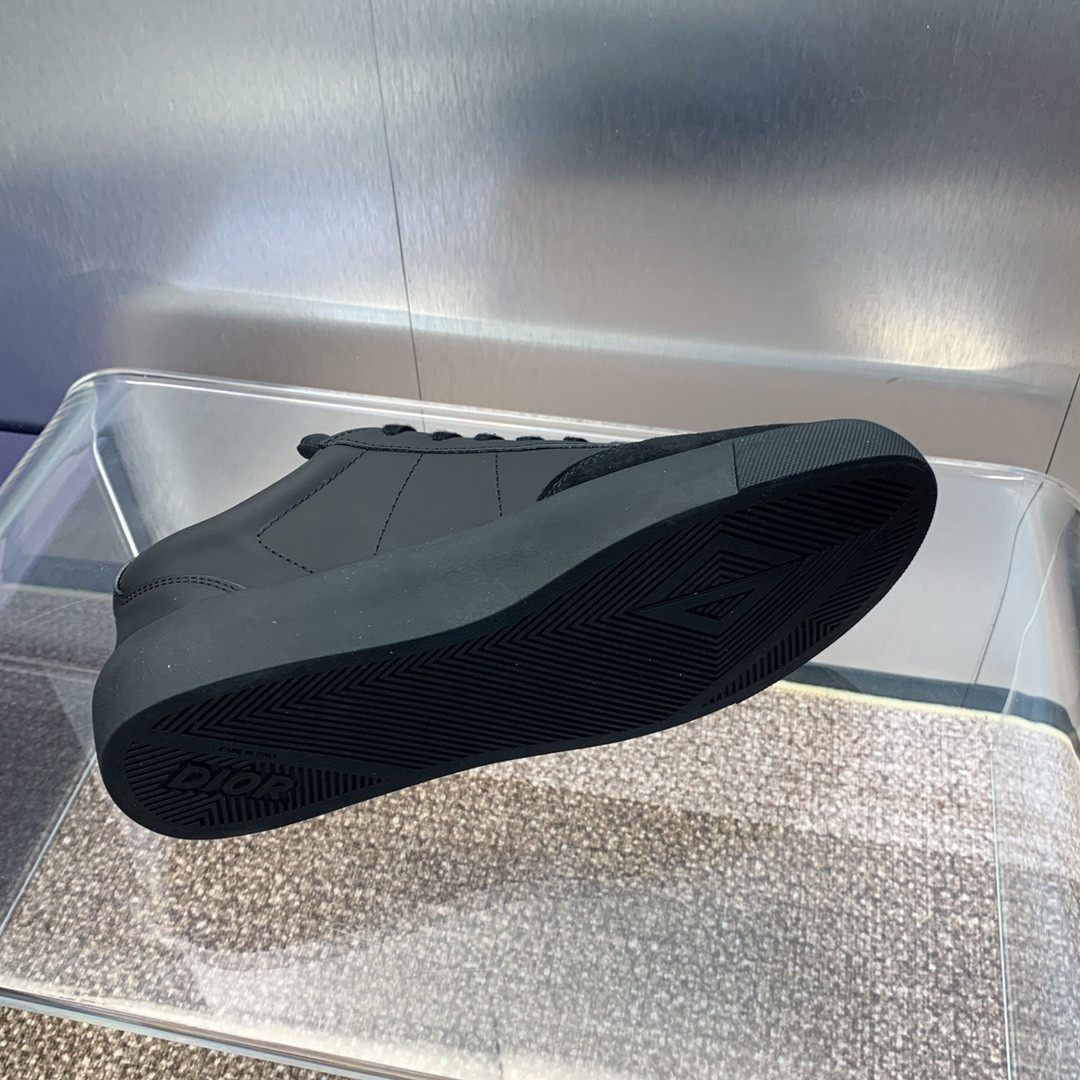 UA Dior B101 Sneaker