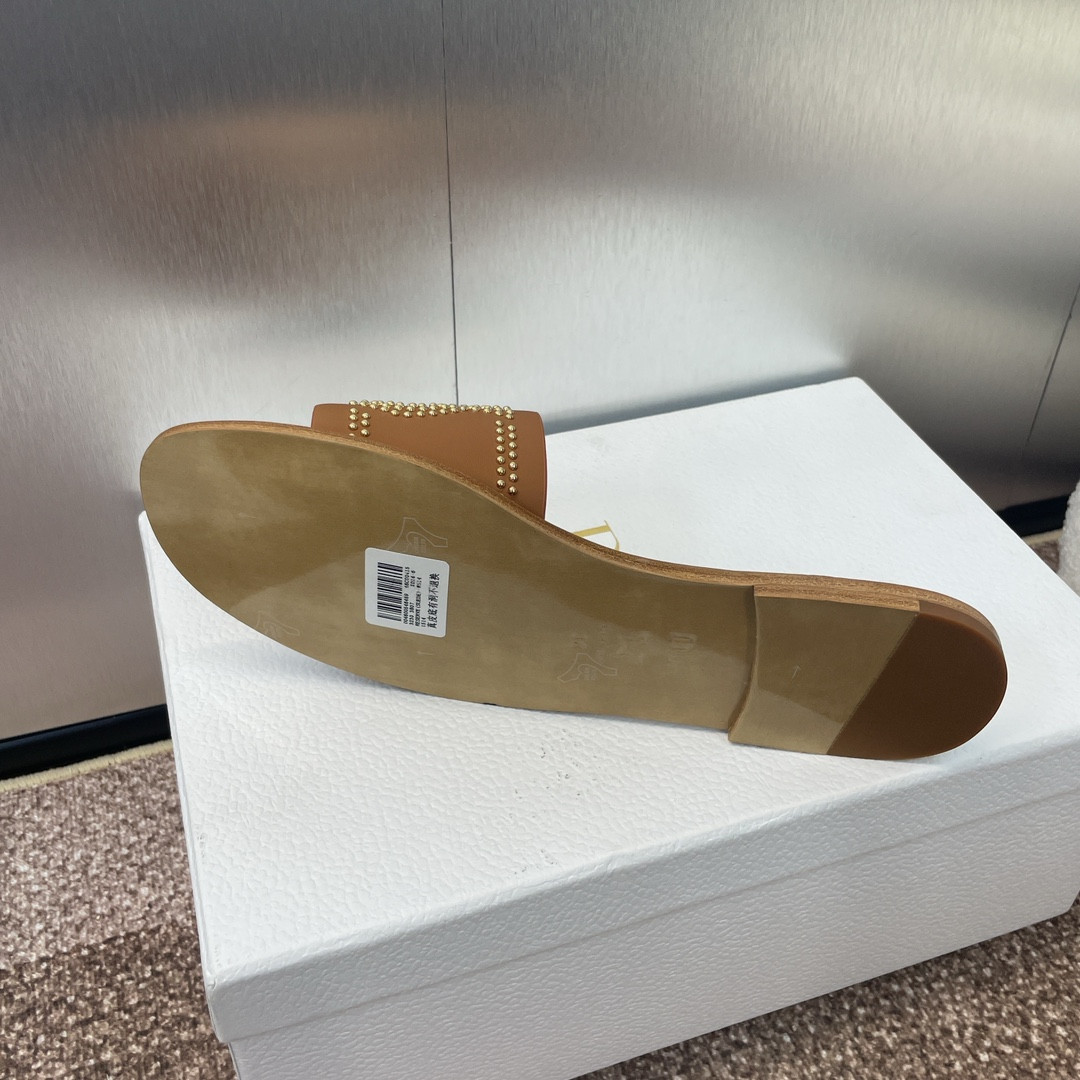 UA Dior Dway Slide