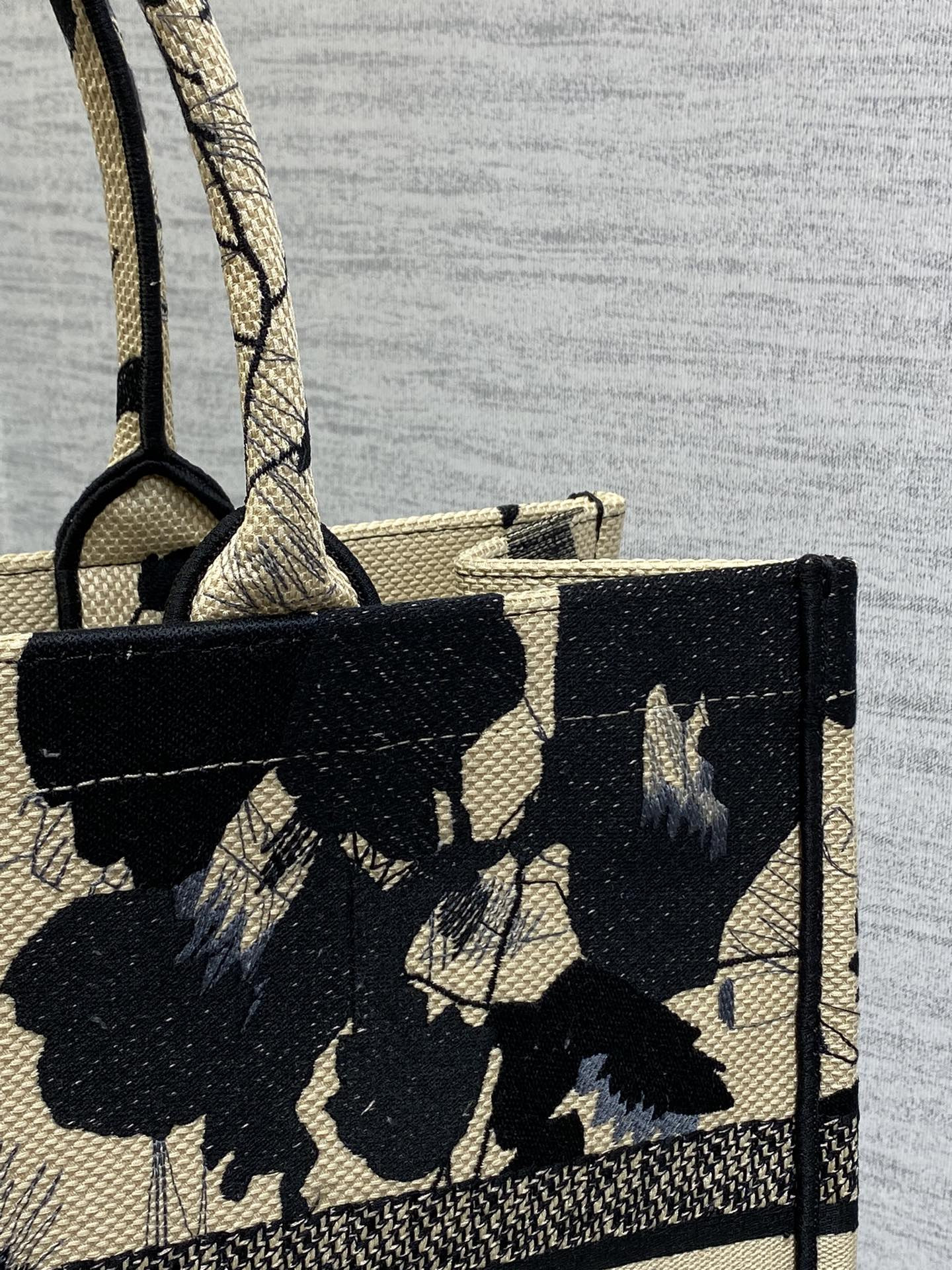 DIOR Tote 42 x 18 x 35cm