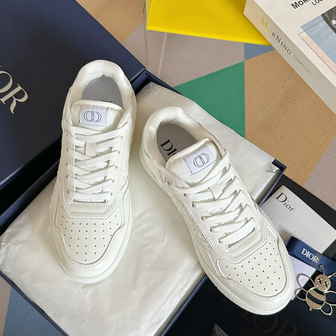 UA Dior B27 Sneaker