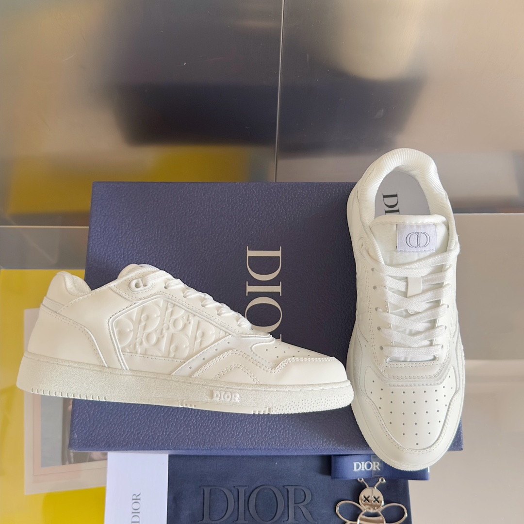 UA Dior B27 Sneaker