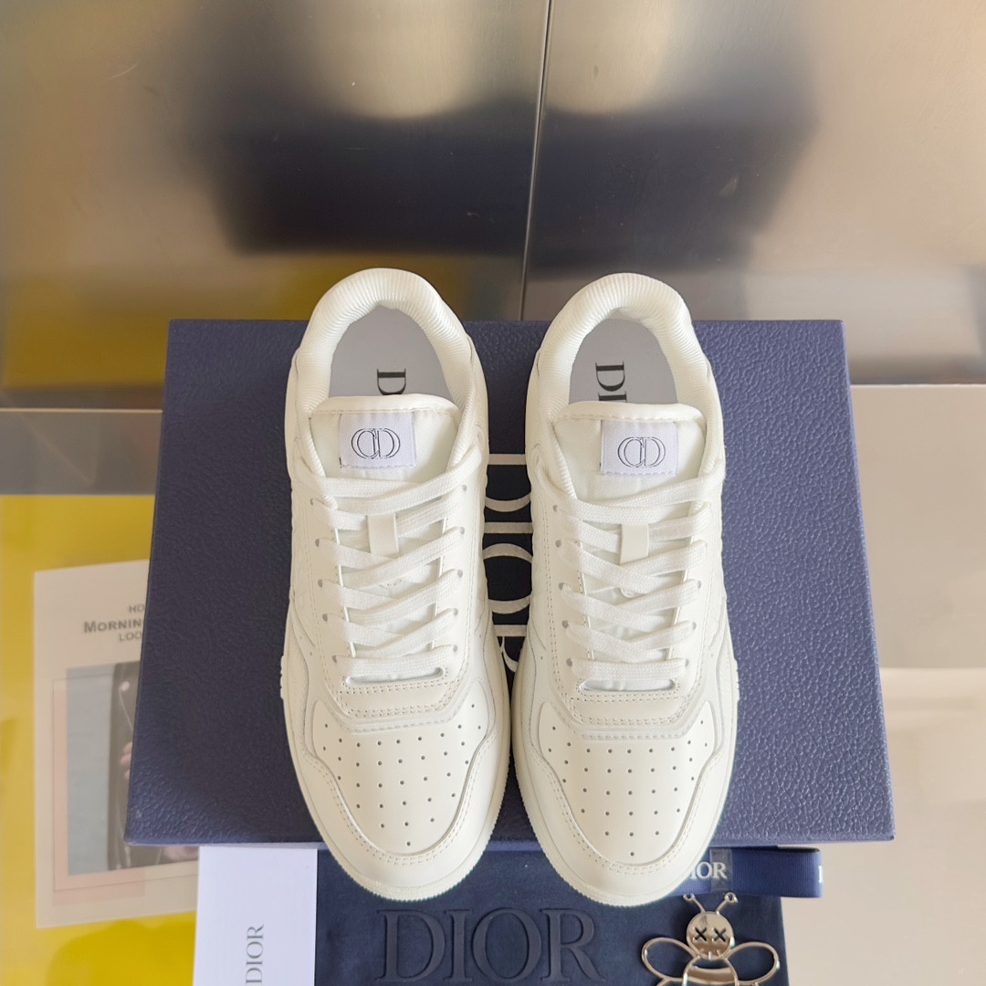 UA Dior B27 Sneaker
