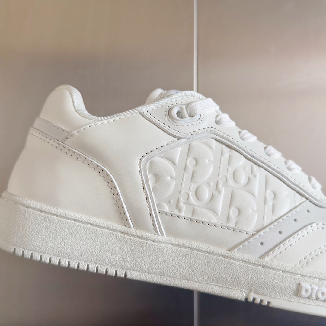 UA Dior B27 Sneaker