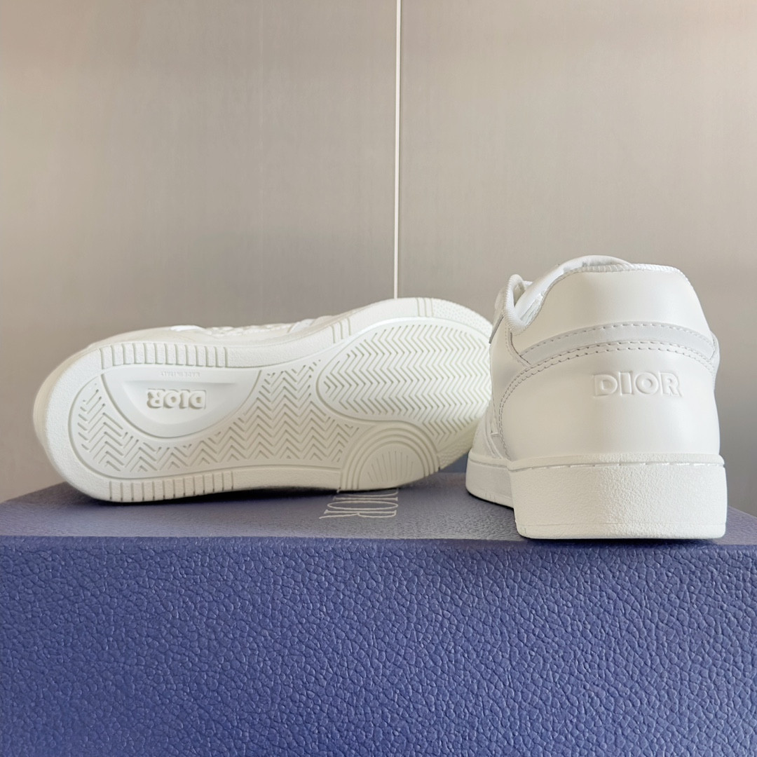 UA Dior B27 Sneaker
