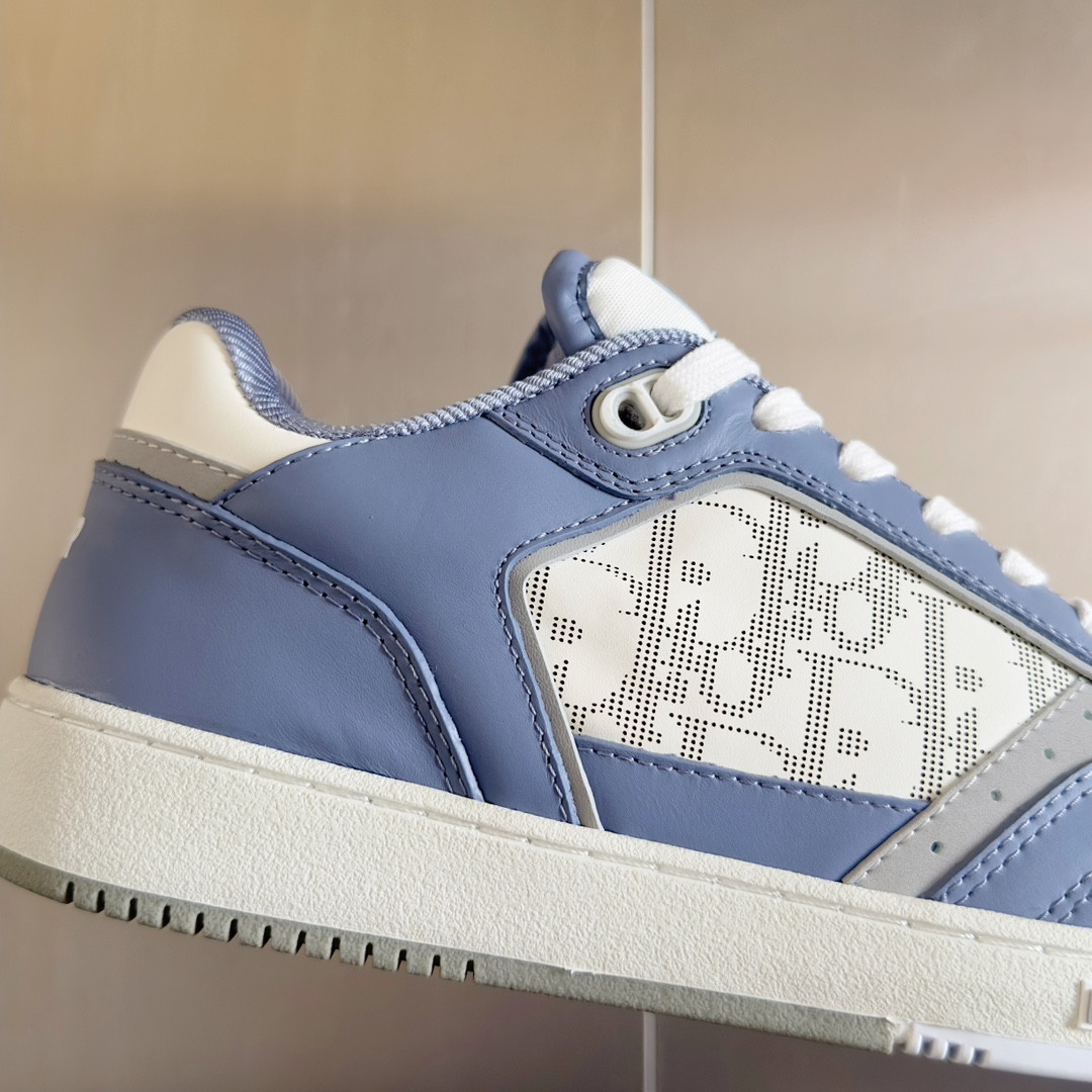 UA Dior B27 Sneaker