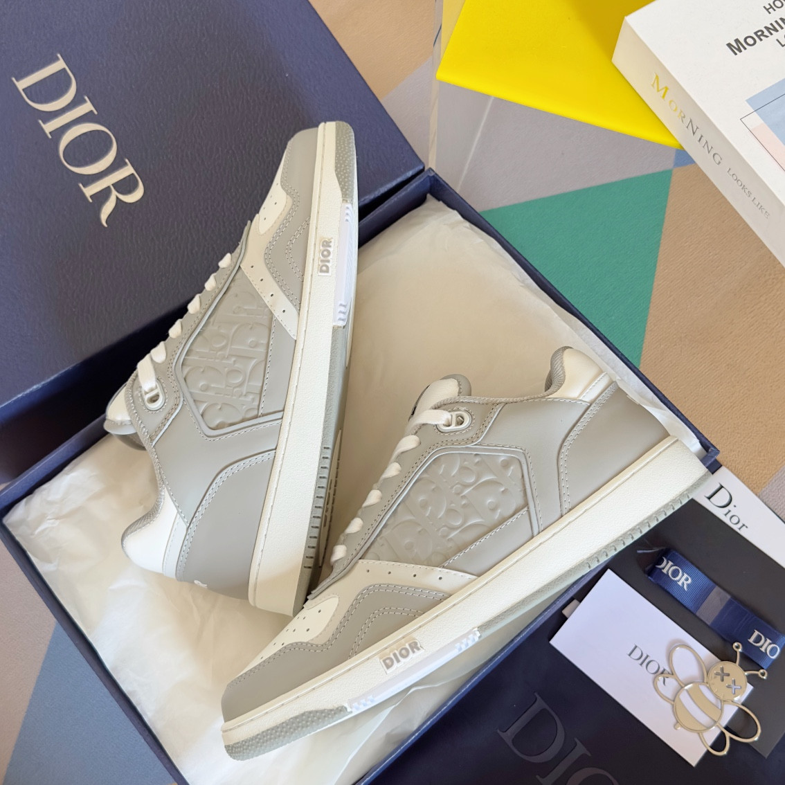 UA Dior B27 Sneaker