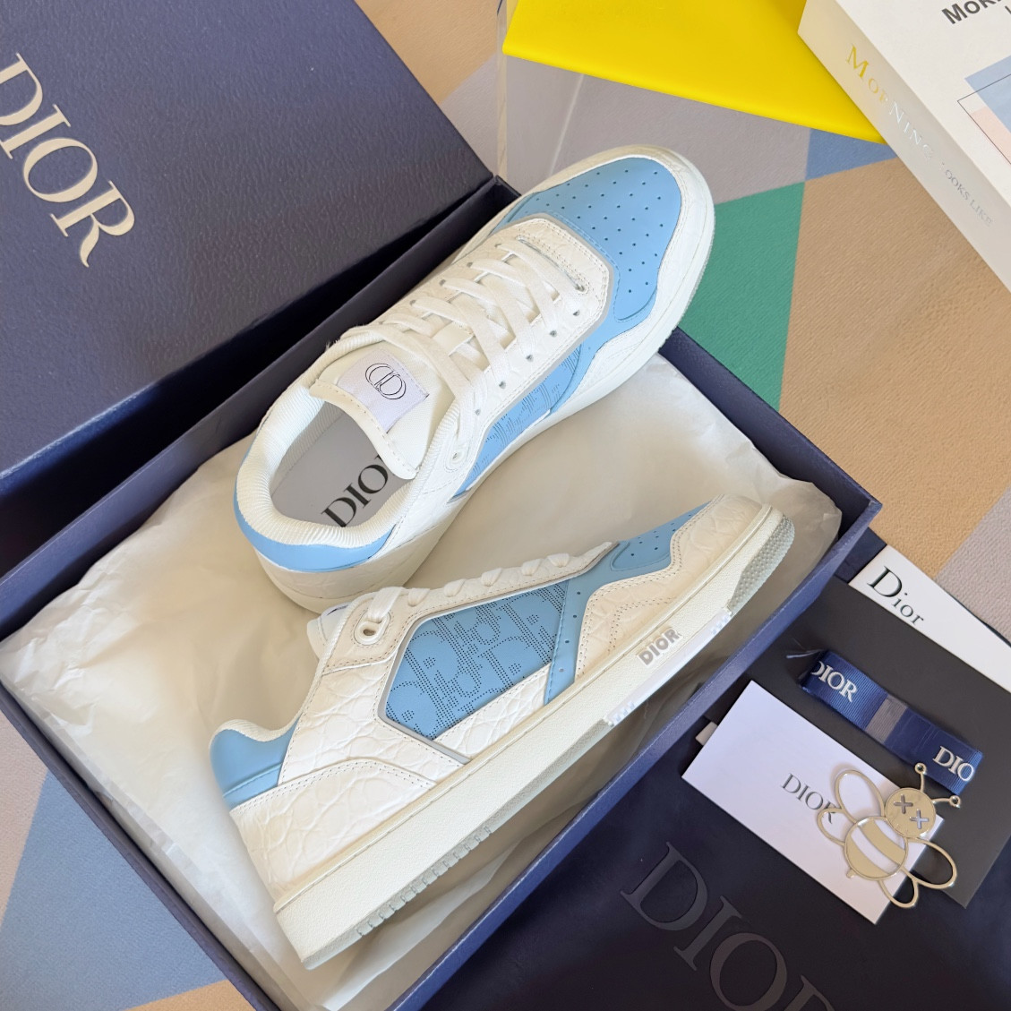 UA Dior B27 Sneaker