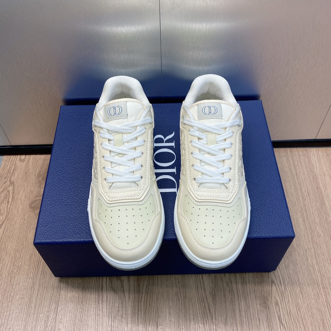 UA Dior B27 Sneaker