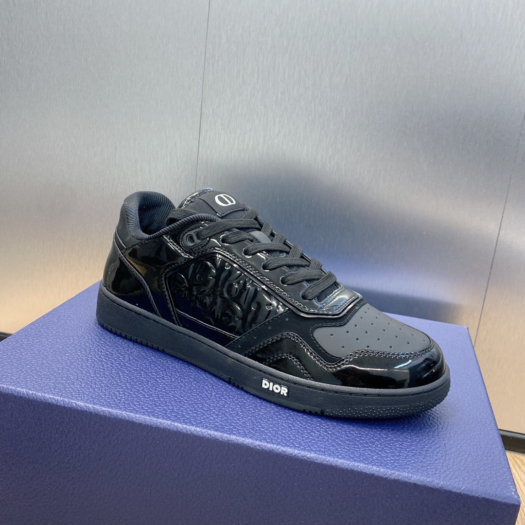 UA Dior B27 Sneaker