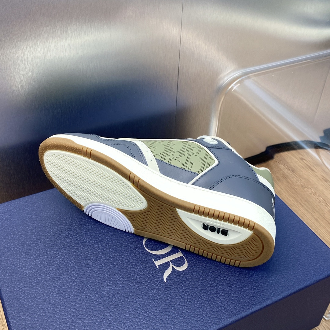 UA Dior B27 Sneaker