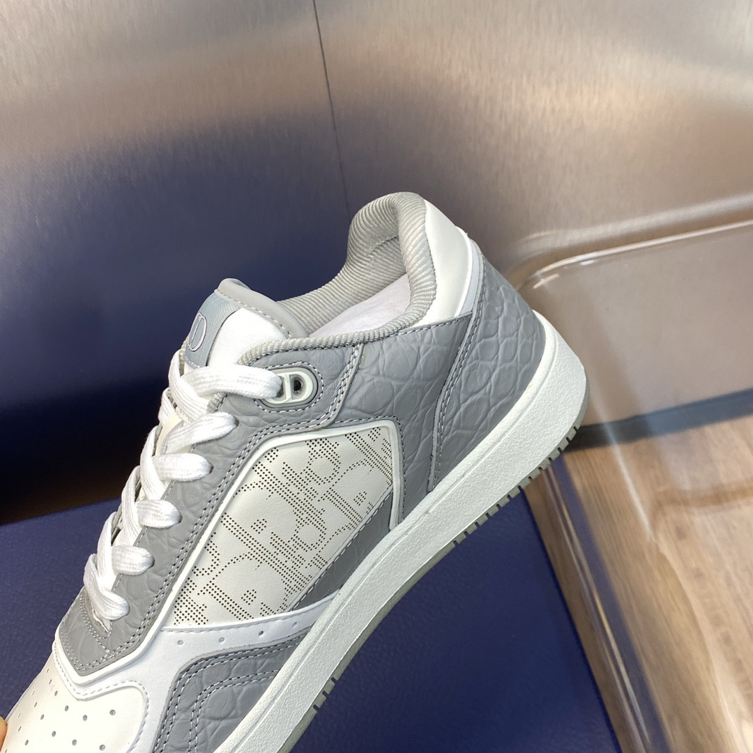 UA Dior B27 Sneaker