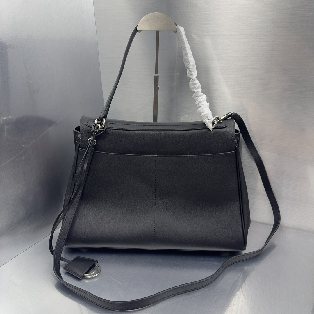 Balenciaga Rodeo Large 39.8x29.9x12.9cm