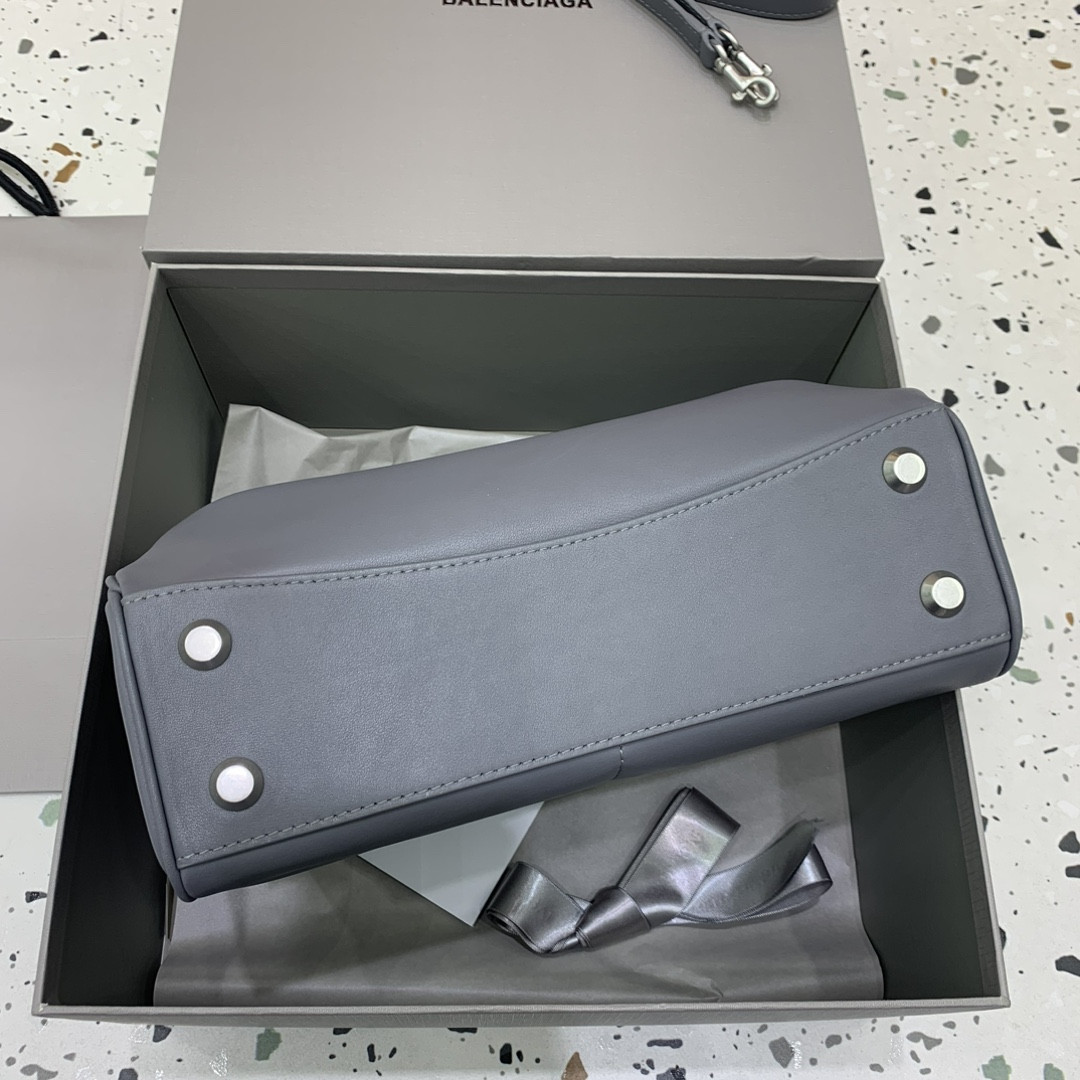 Balenciaga Rodeo Small 28.9x20x9.9cm