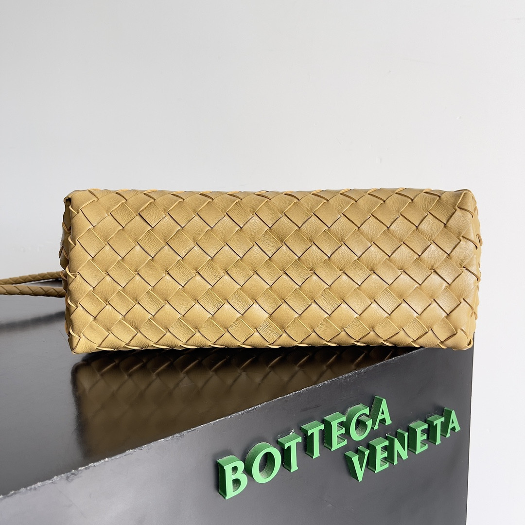 Bottega Veneta Medium Andiamo 32x25x11CM