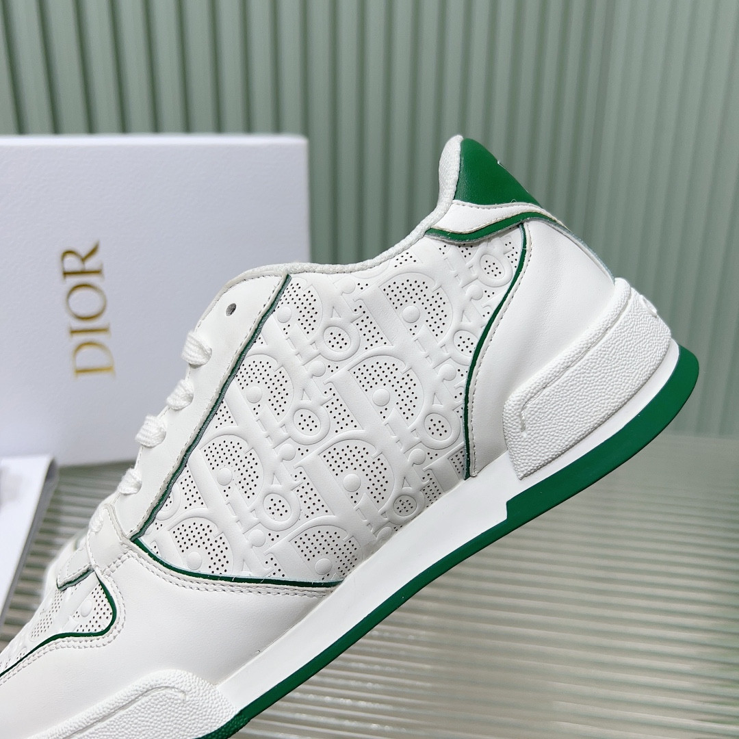 UA Dior One Sneaker
