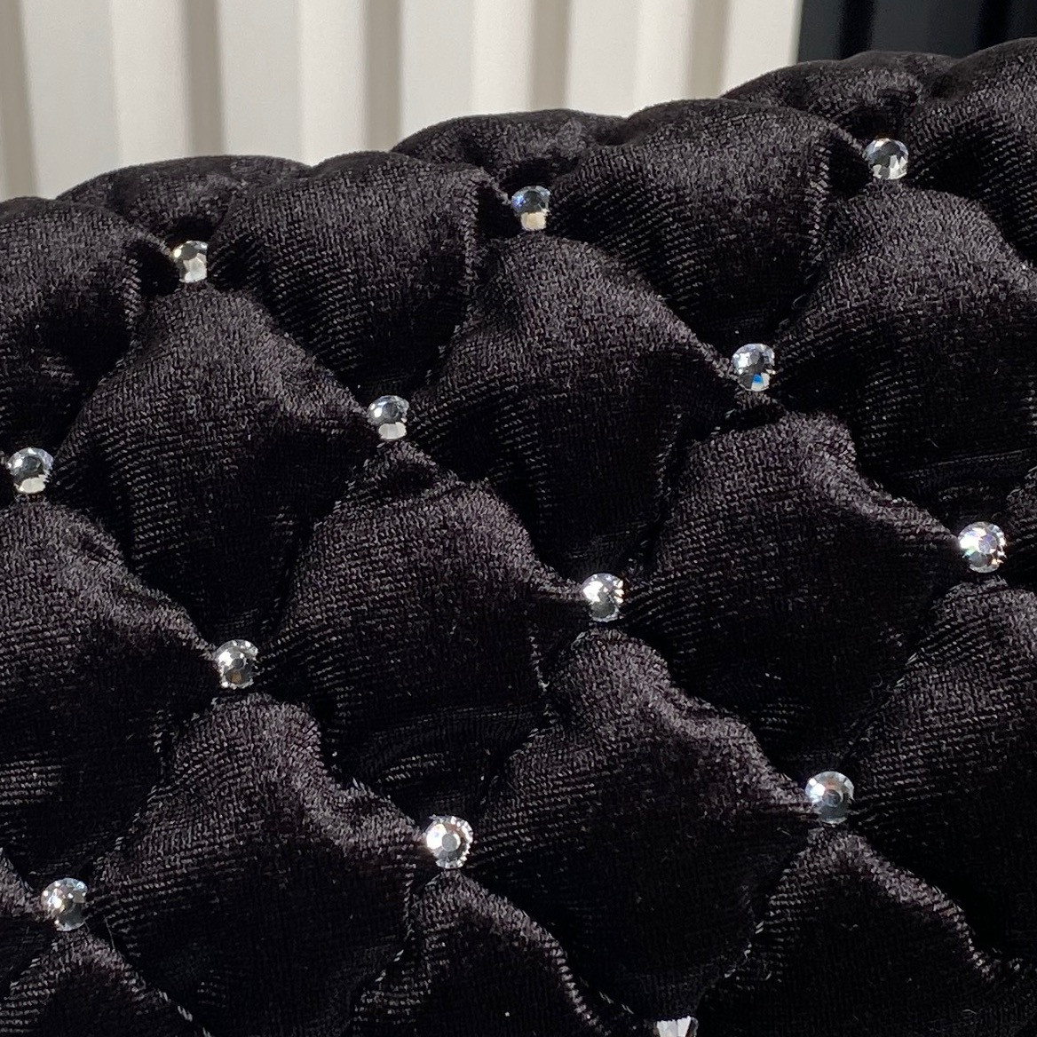 Chanel Clutch Bag 22×8×9cm