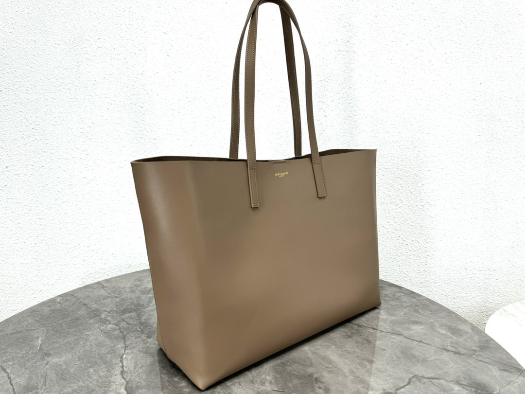 YSL Shopping 38x28x13cm