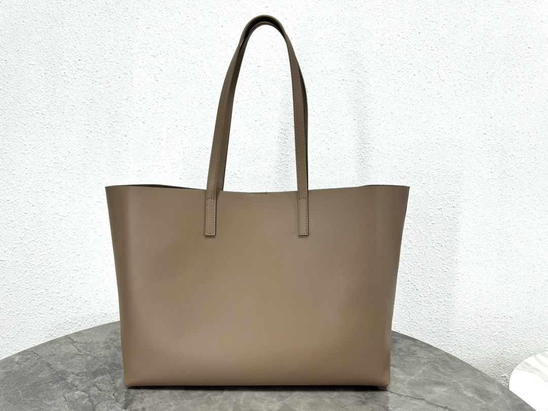 YSL Shopping 38x28x13cm