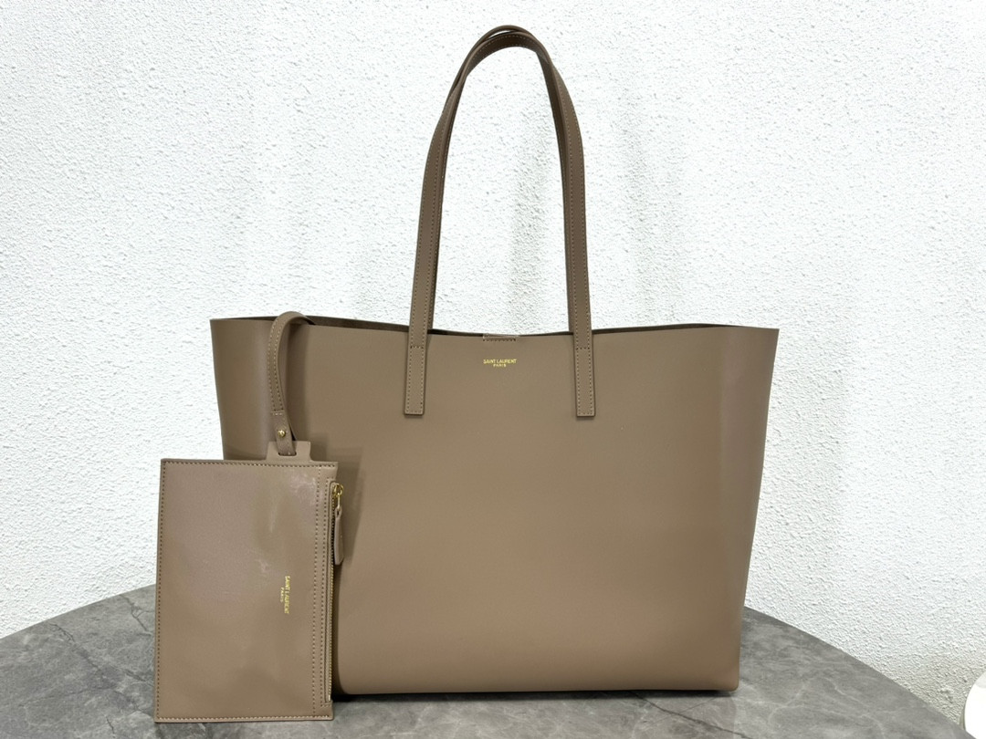 YSL Shopping 38x28x13cm