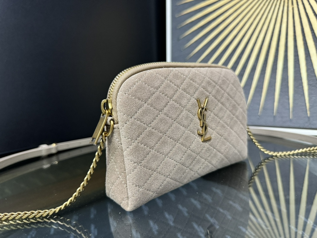 YSL Gaby 18x13x3.5cm