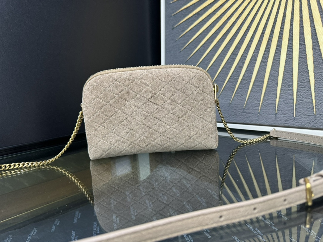 YSL Gaby 18x13x3.5cm