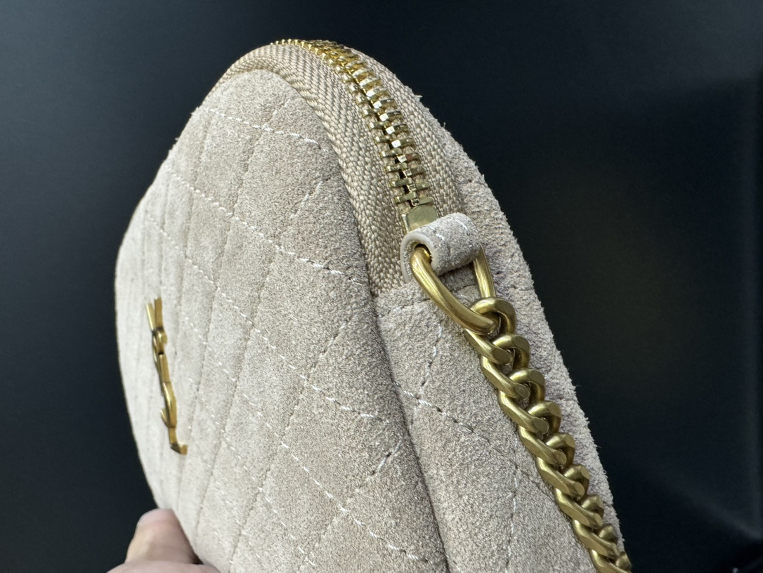 YSL Gaby 18x13x3.5cm