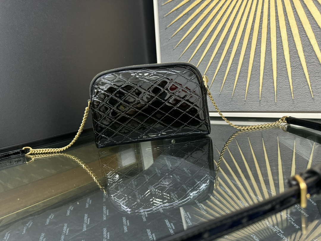 YSL Gaby 18x13x3.5cm