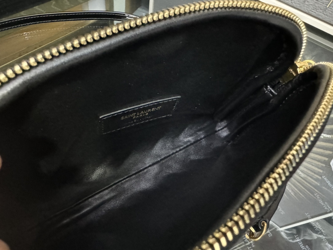 YSL Gaby 18x13x3.5cm