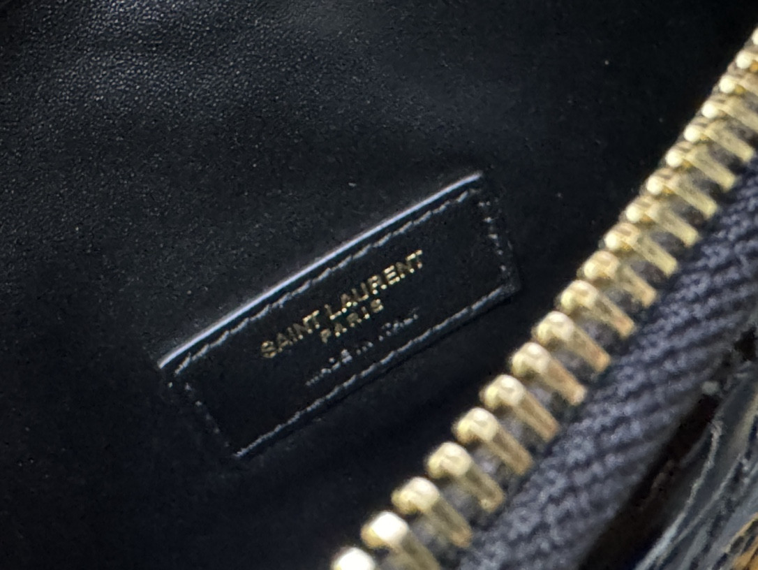 YSL Gaby 18x13x3.5cm