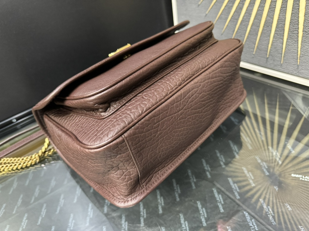 YSL NIKI 28x20x8cm