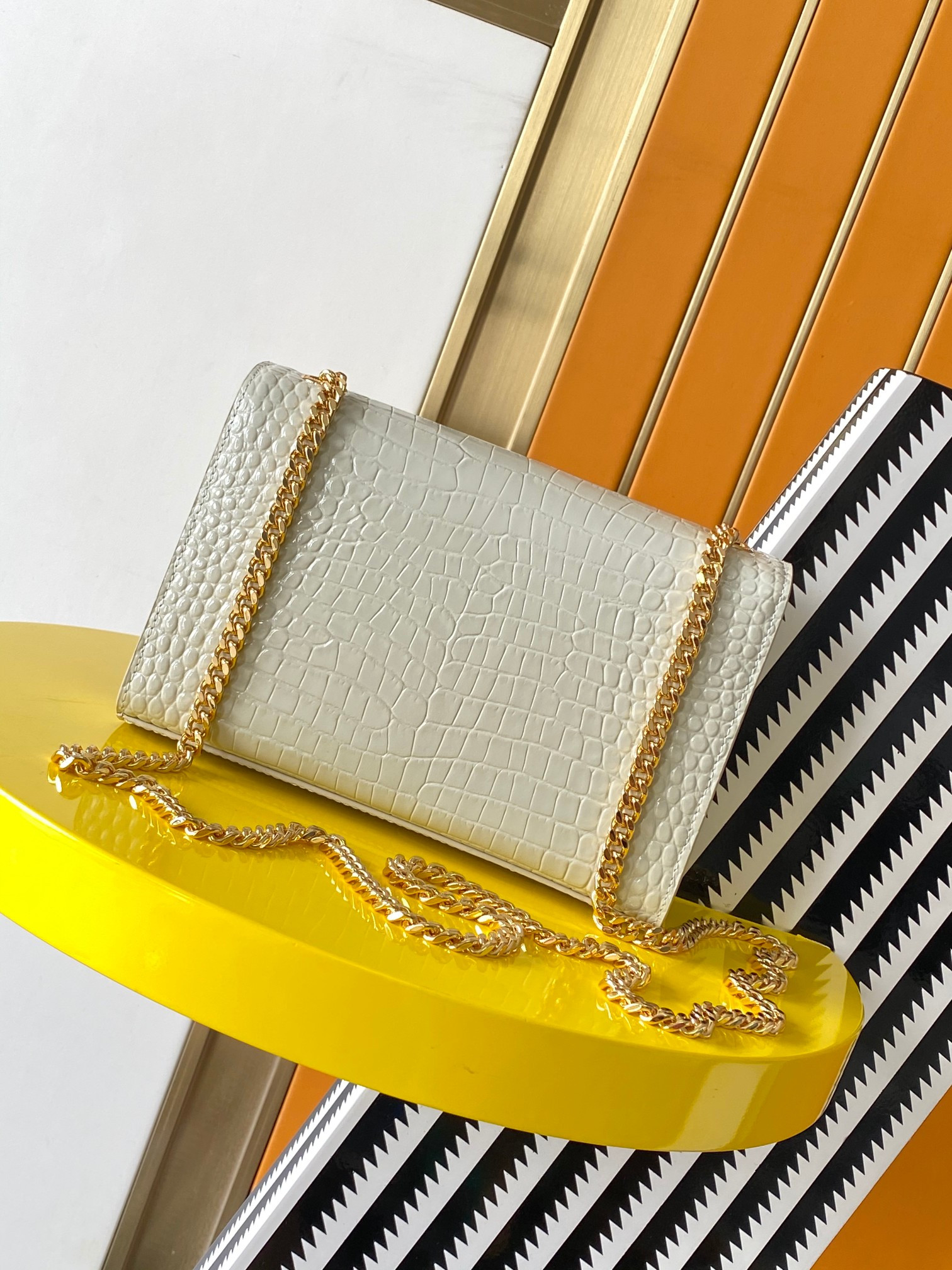 YSL KATE 24x14.5x5cm