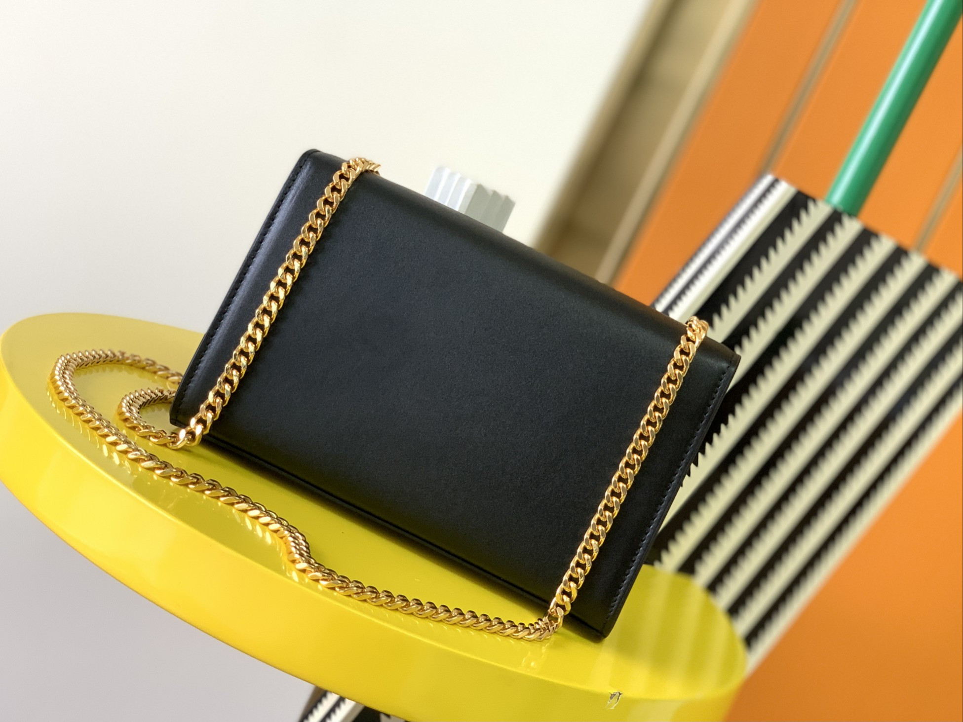 YSL KATE  20x12.5x5cm