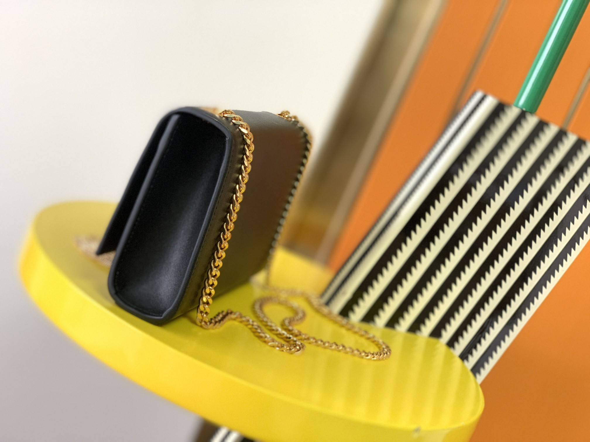 YSL KATE  20x12.5x5cm