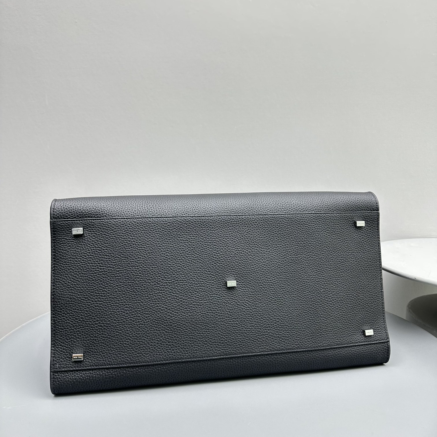 THE ROW MARGAUX 17 43x24x30cm