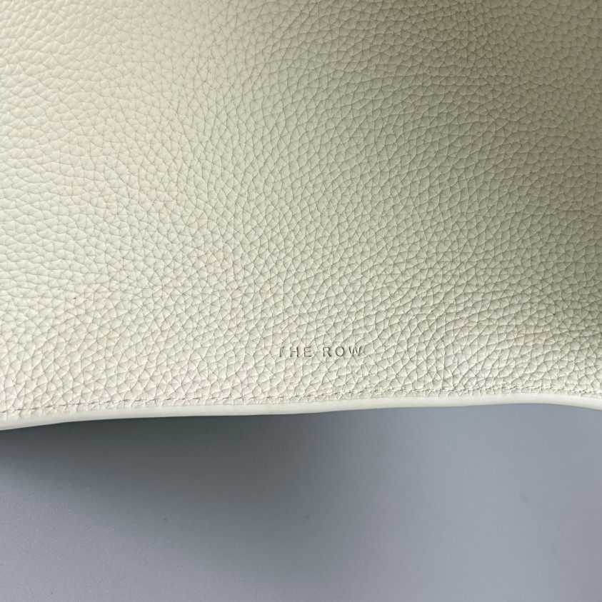 THE ROW MARGAUX 17 43x24x30cm