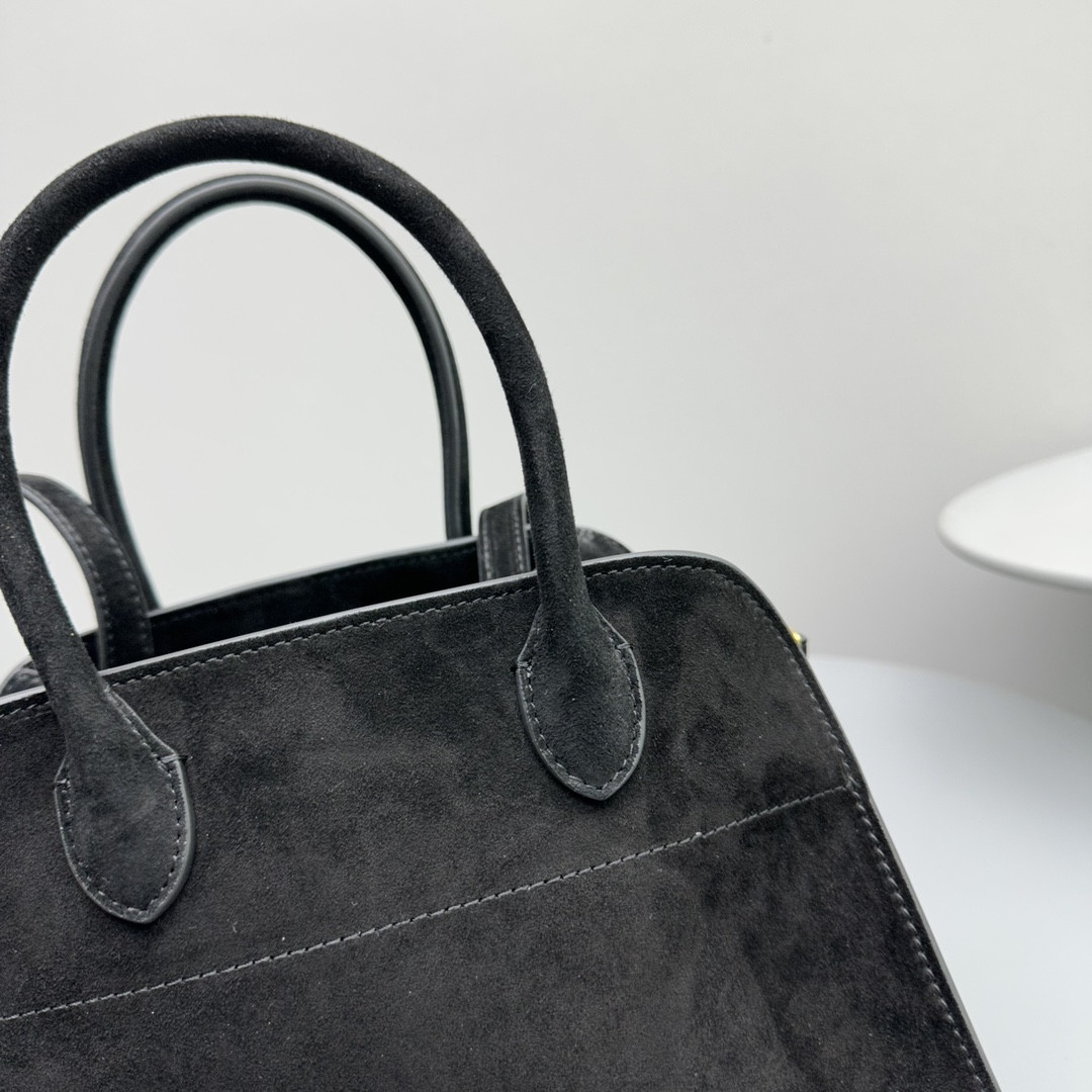 THE ROW MARGAUX 10   26x17.5x21cm