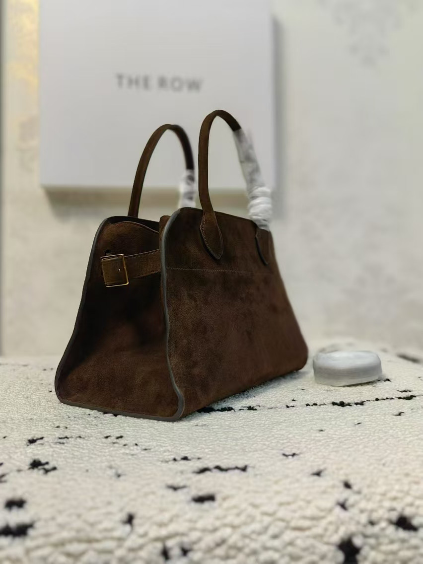 THE ROW MARGAUX 12   32x15x25cm