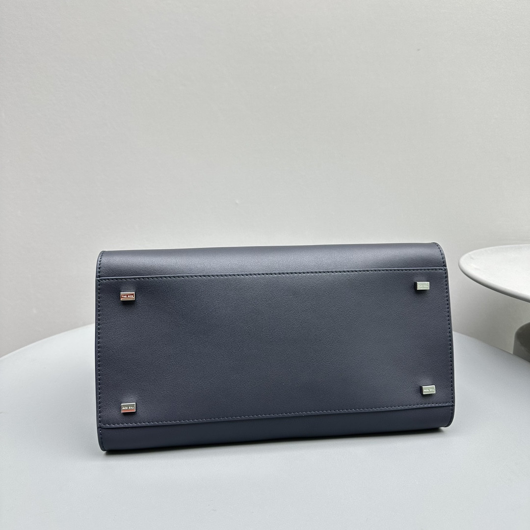 THE ROW MARGAUX 12 32x15x25cm